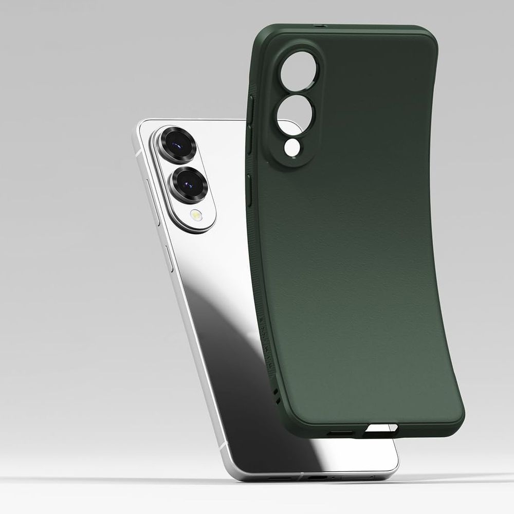 Product gallery 231930