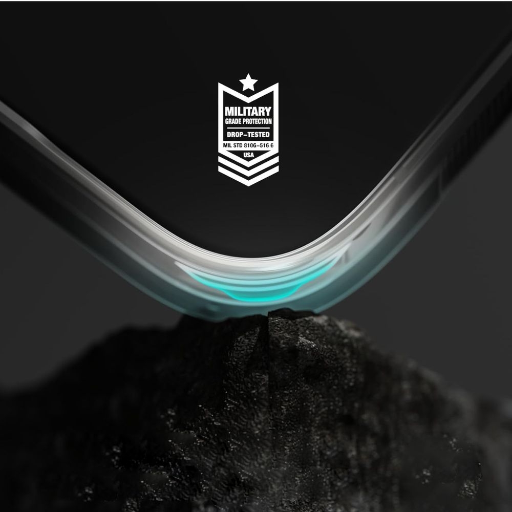 Product gallery 231931