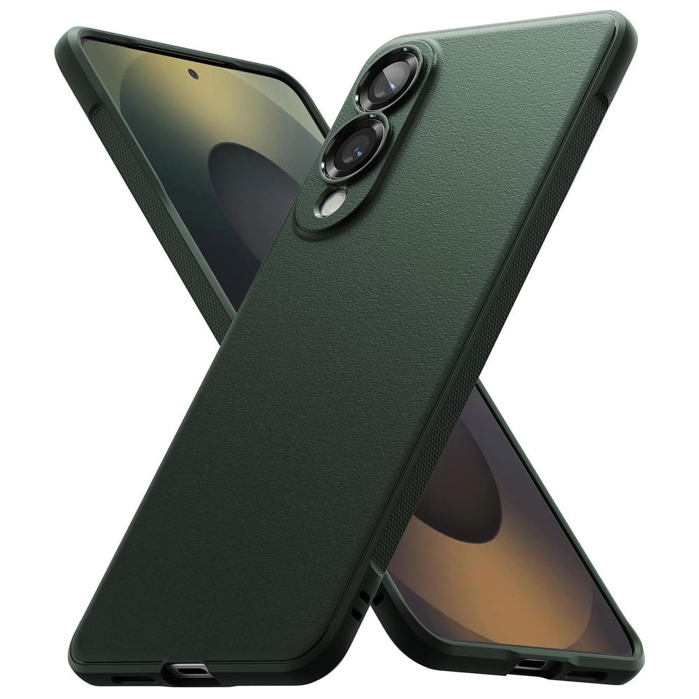 Product gallery 231960