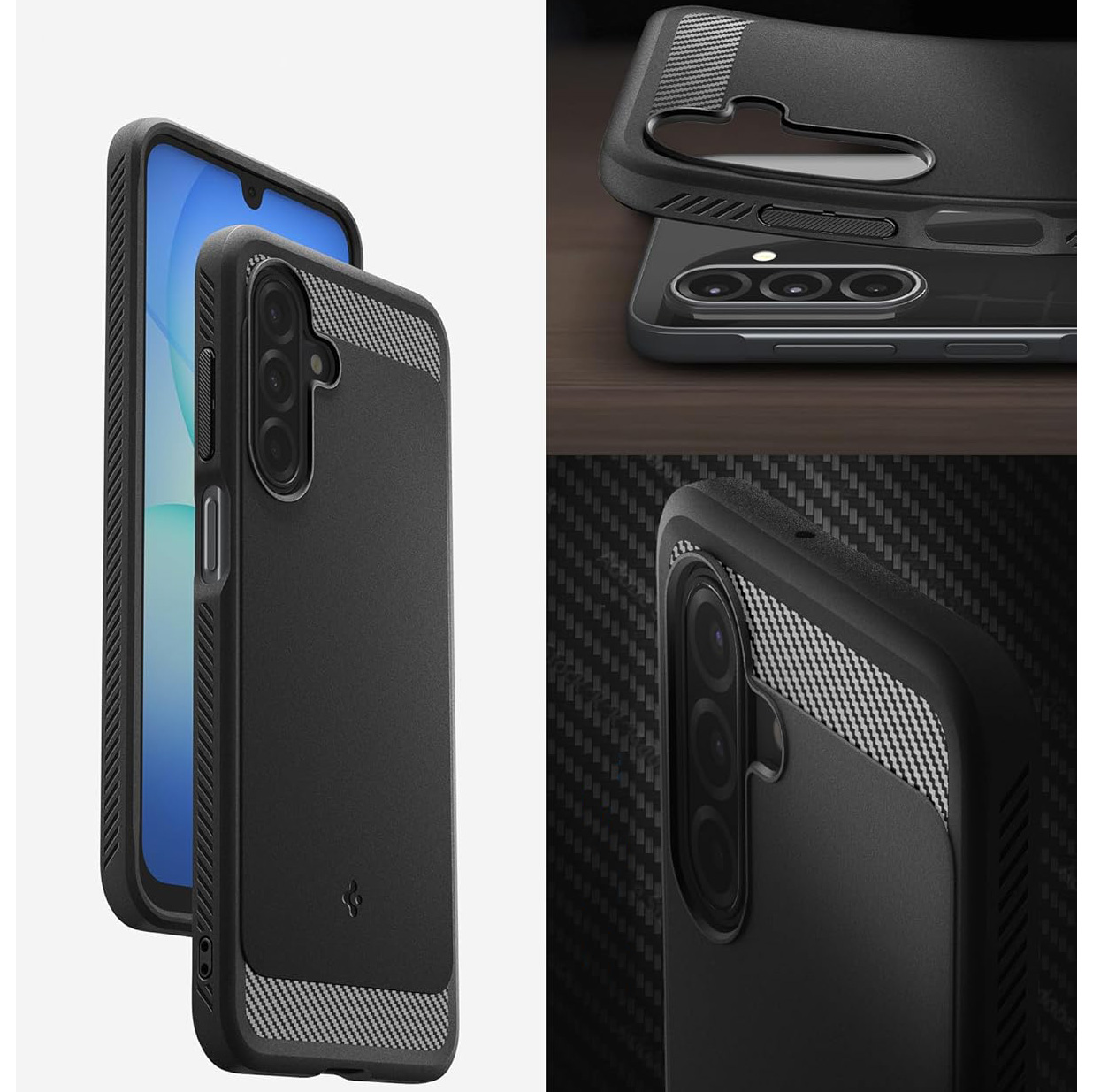 Product gallery 235664