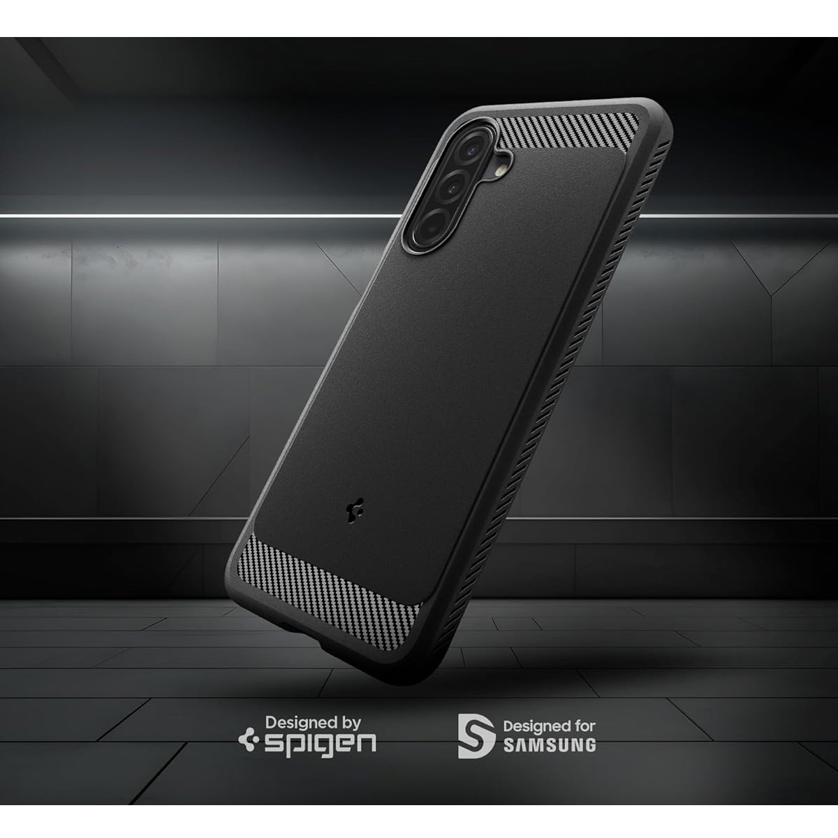 Product gallery 235663