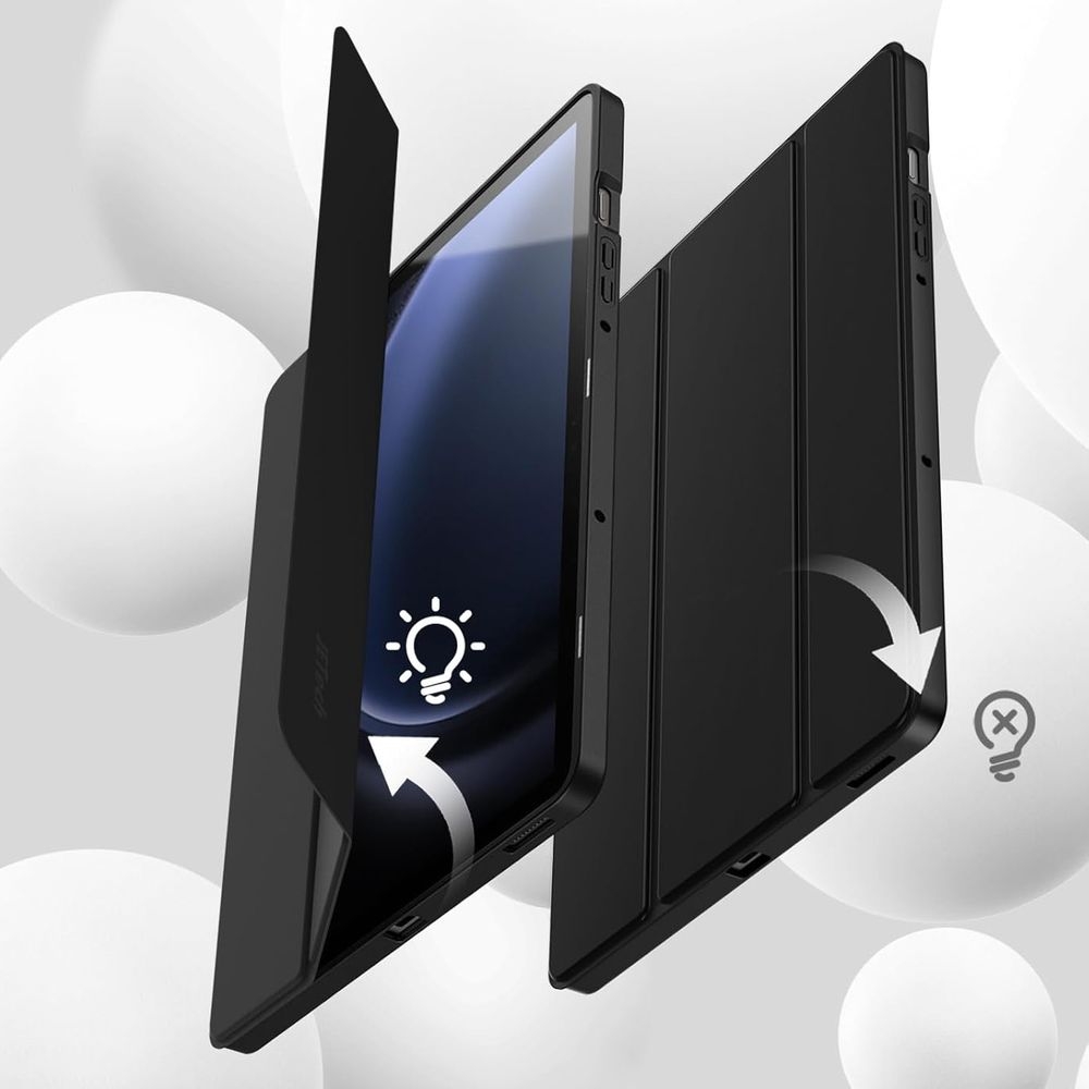 Product gallery 224209