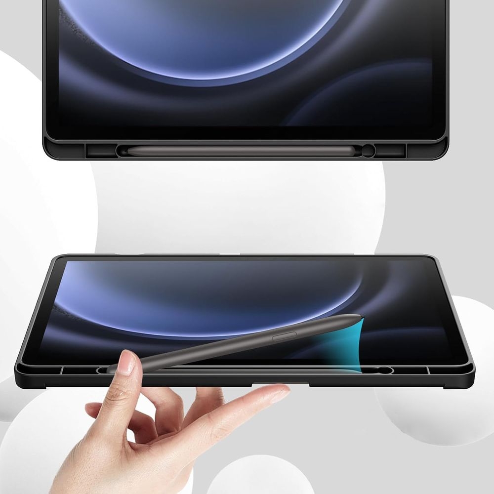 Product gallery 231949