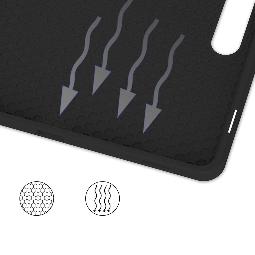 Product gallery 224207