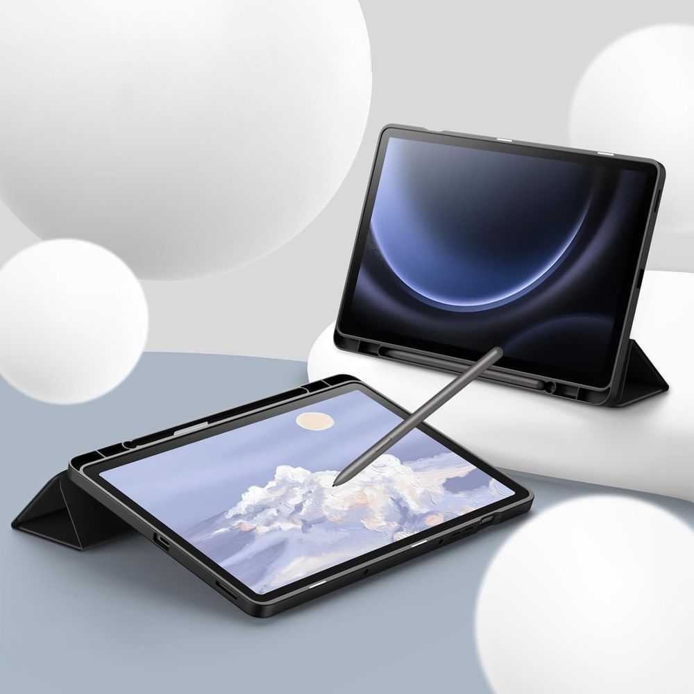 Product gallery 224206