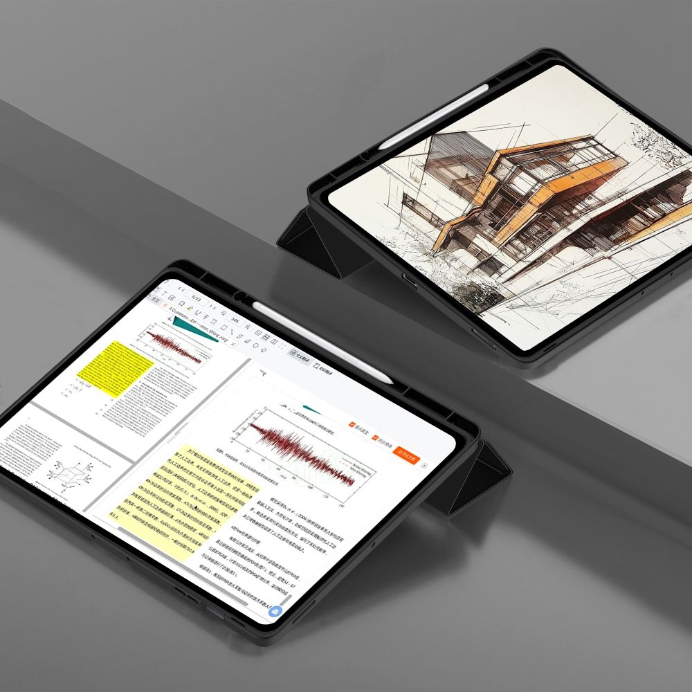 Product gallery 224214