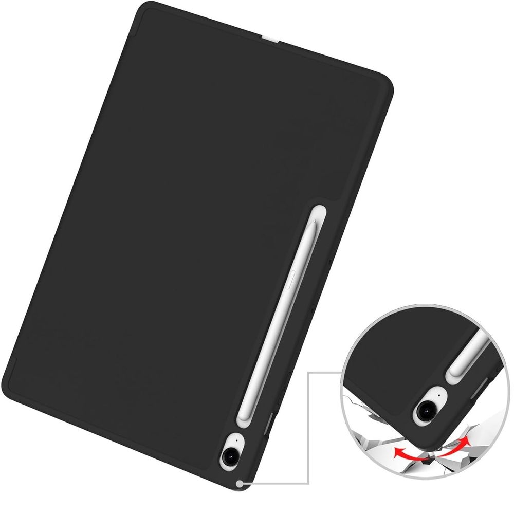 Product gallery 224212