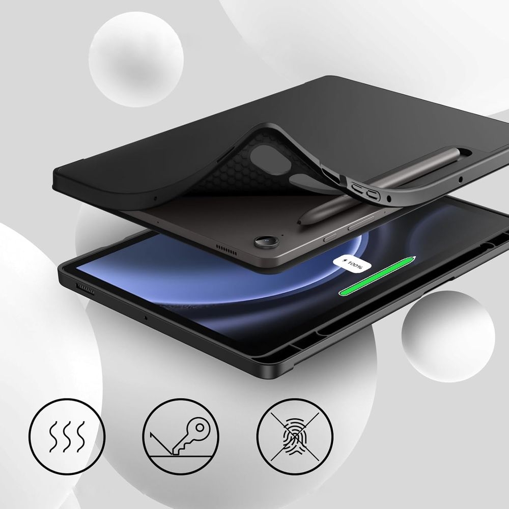 Product gallery 231946