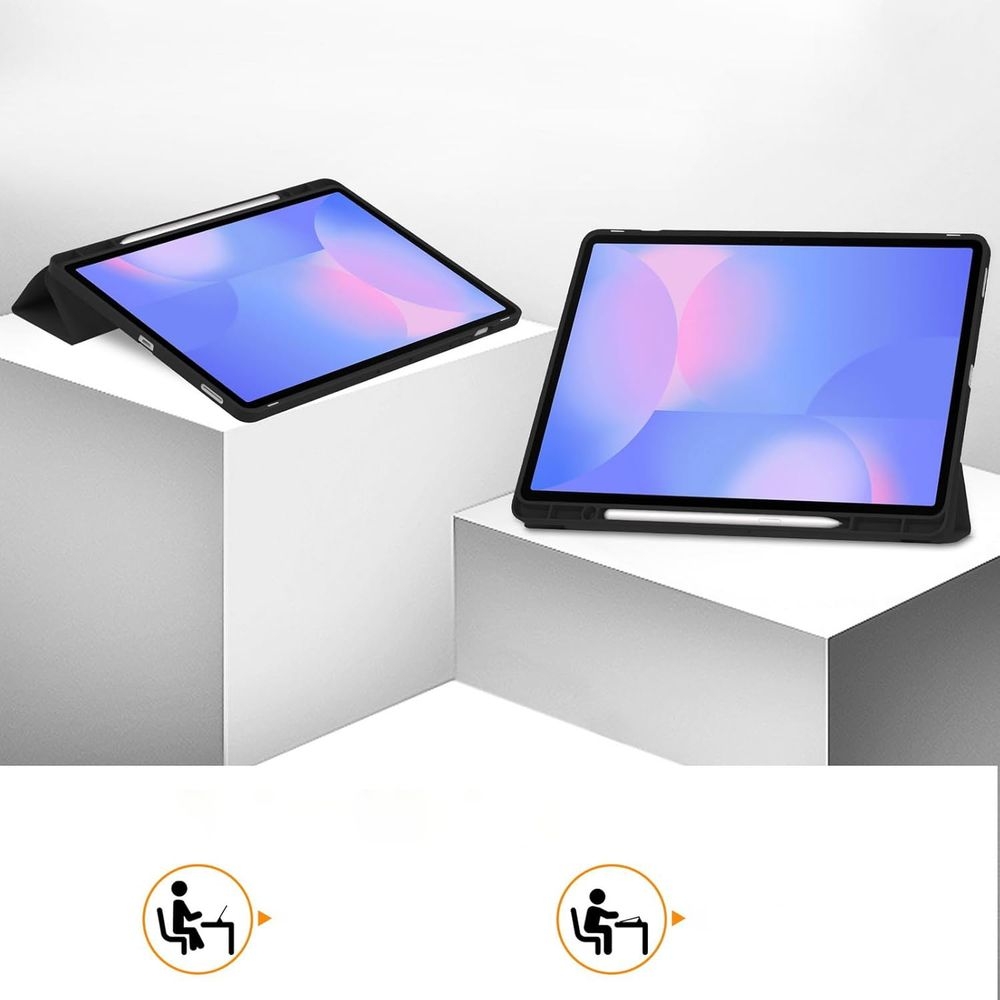 Product gallery 231947