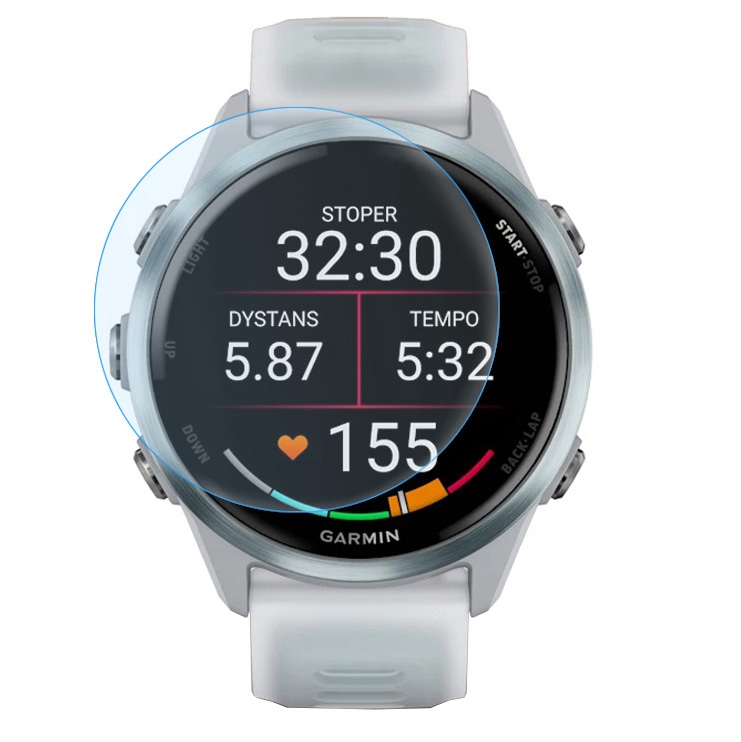 Product gallery 224199