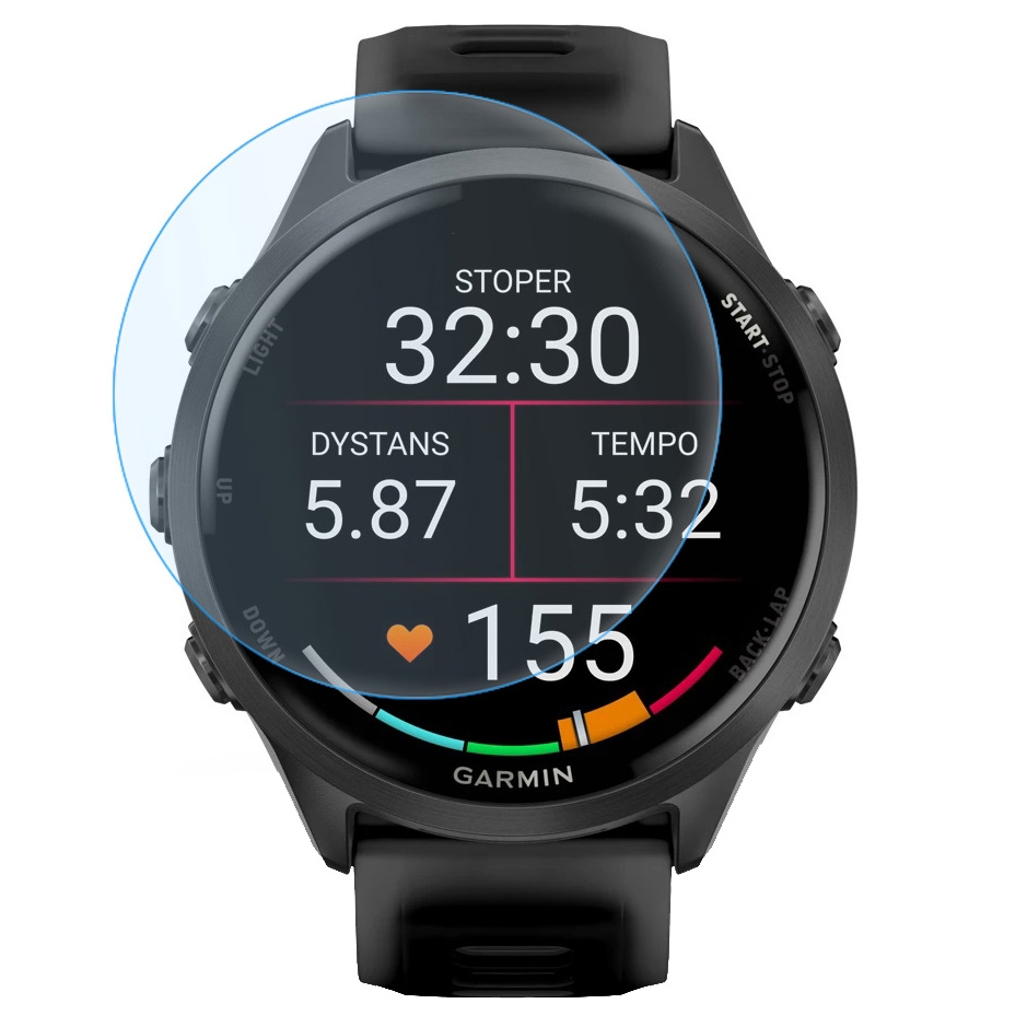 Product gallery 224195