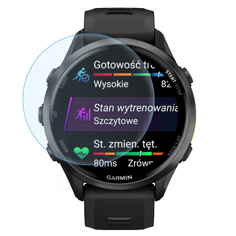 Product gallery 224191