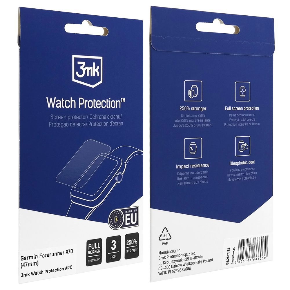 Product gallery 224192