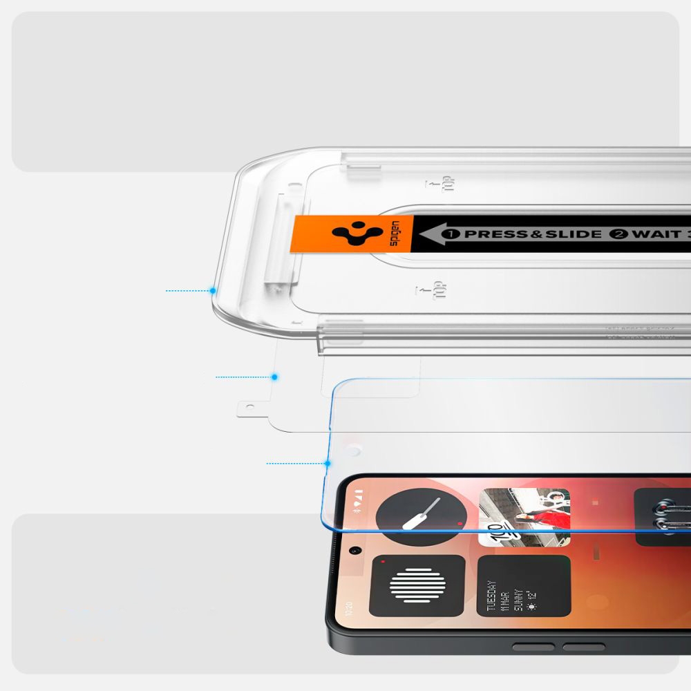 Product gallery 224185