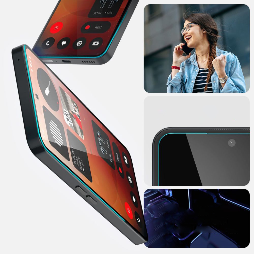 Product gallery 224184