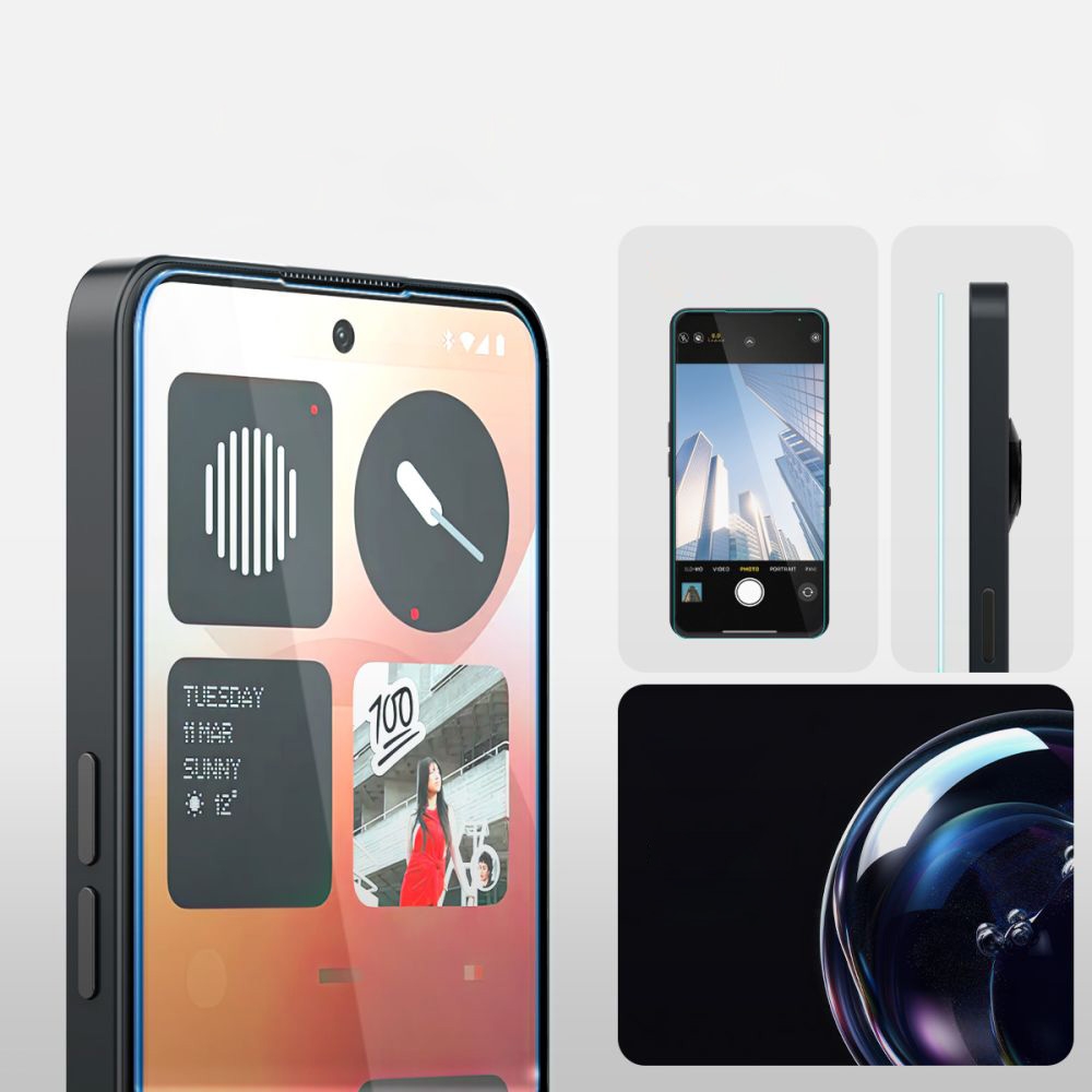 Product gallery 224186