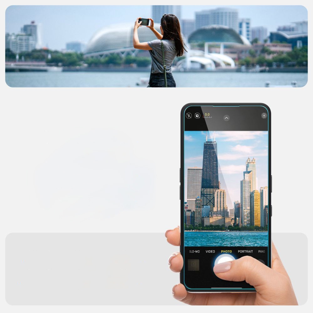 Product gallery 224187