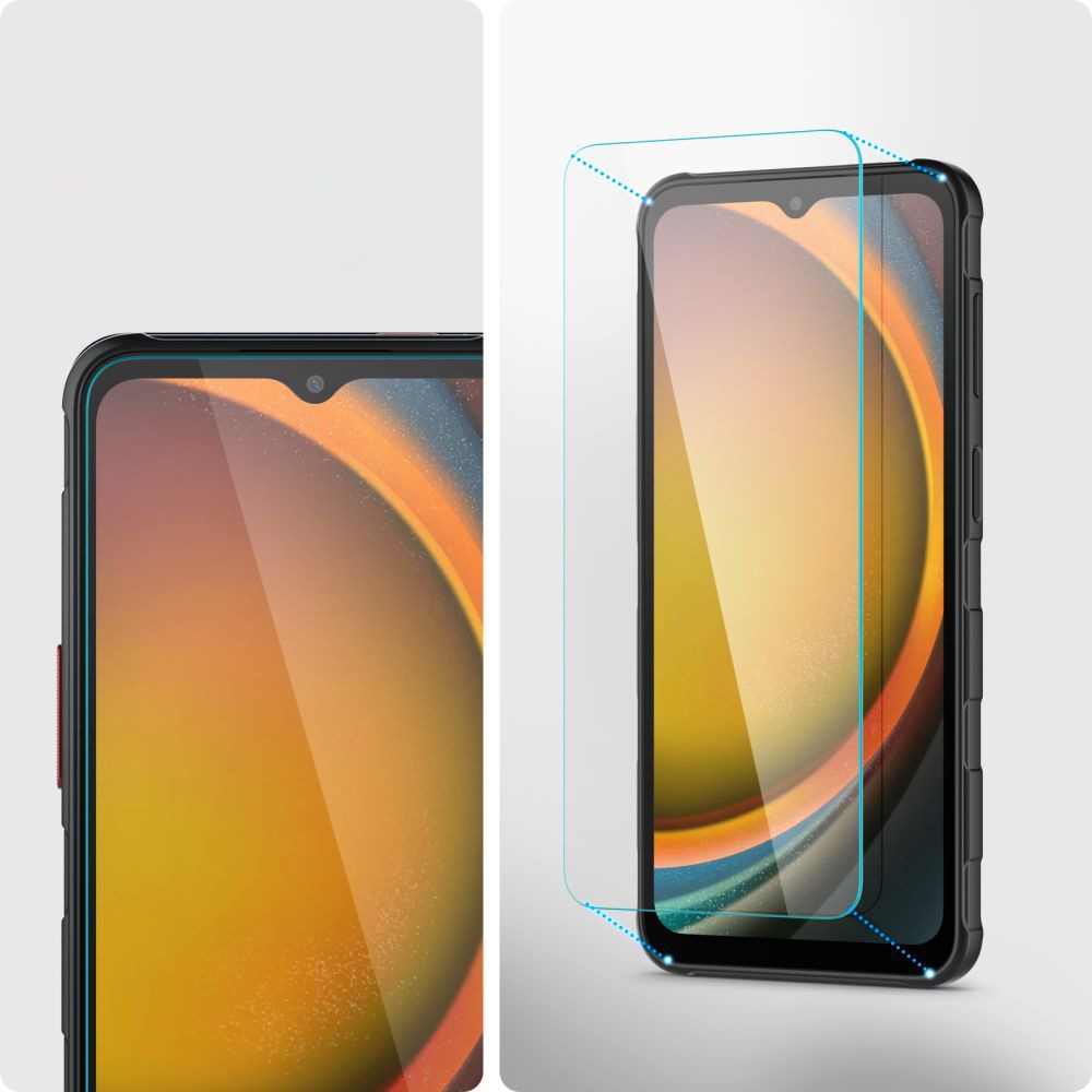 Product gallery 224163