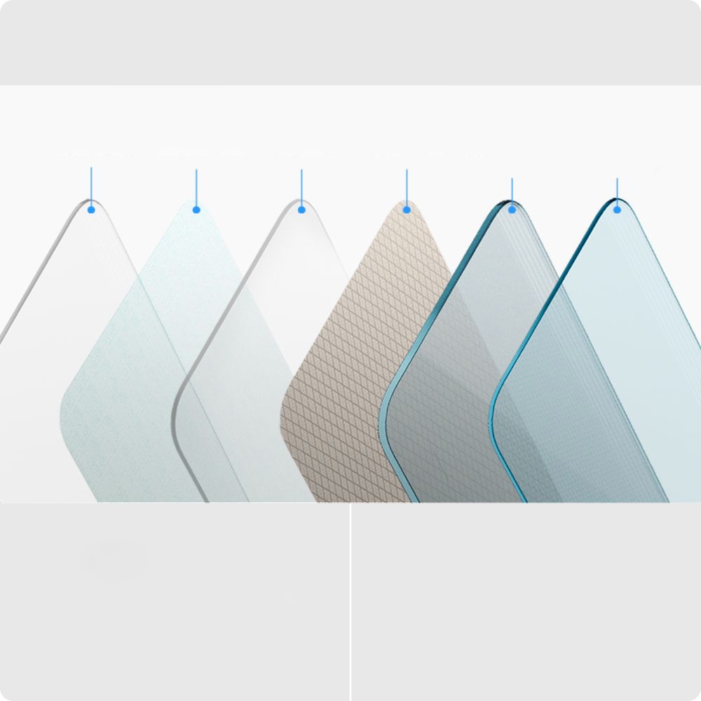 Product gallery 224164