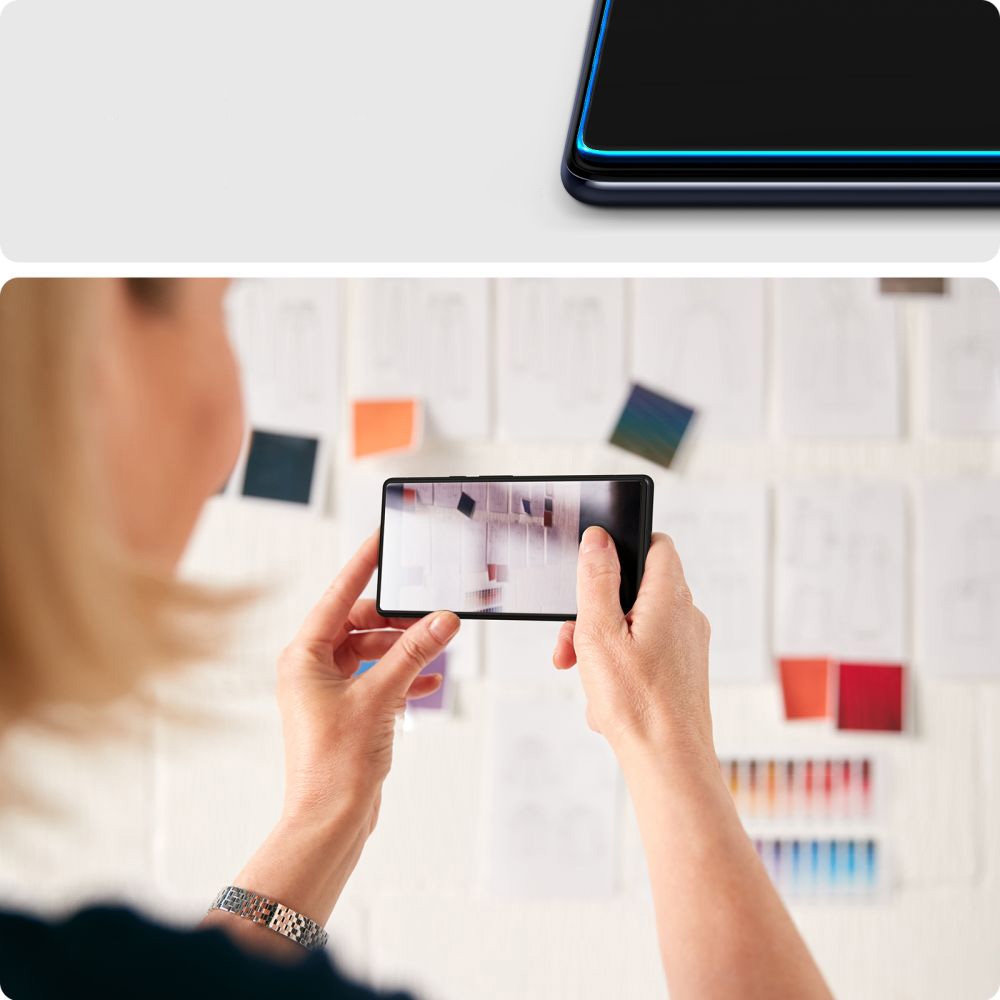 Product gallery 224165