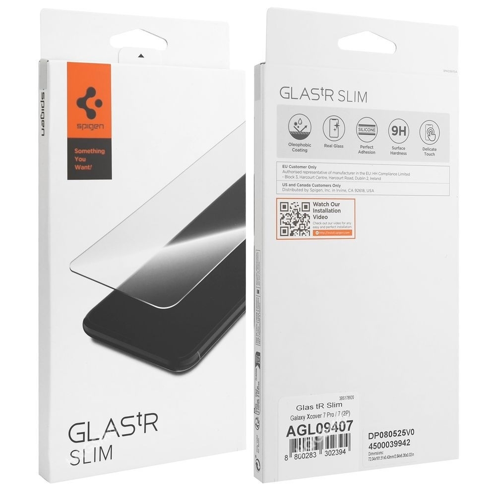 Product gallery 231710