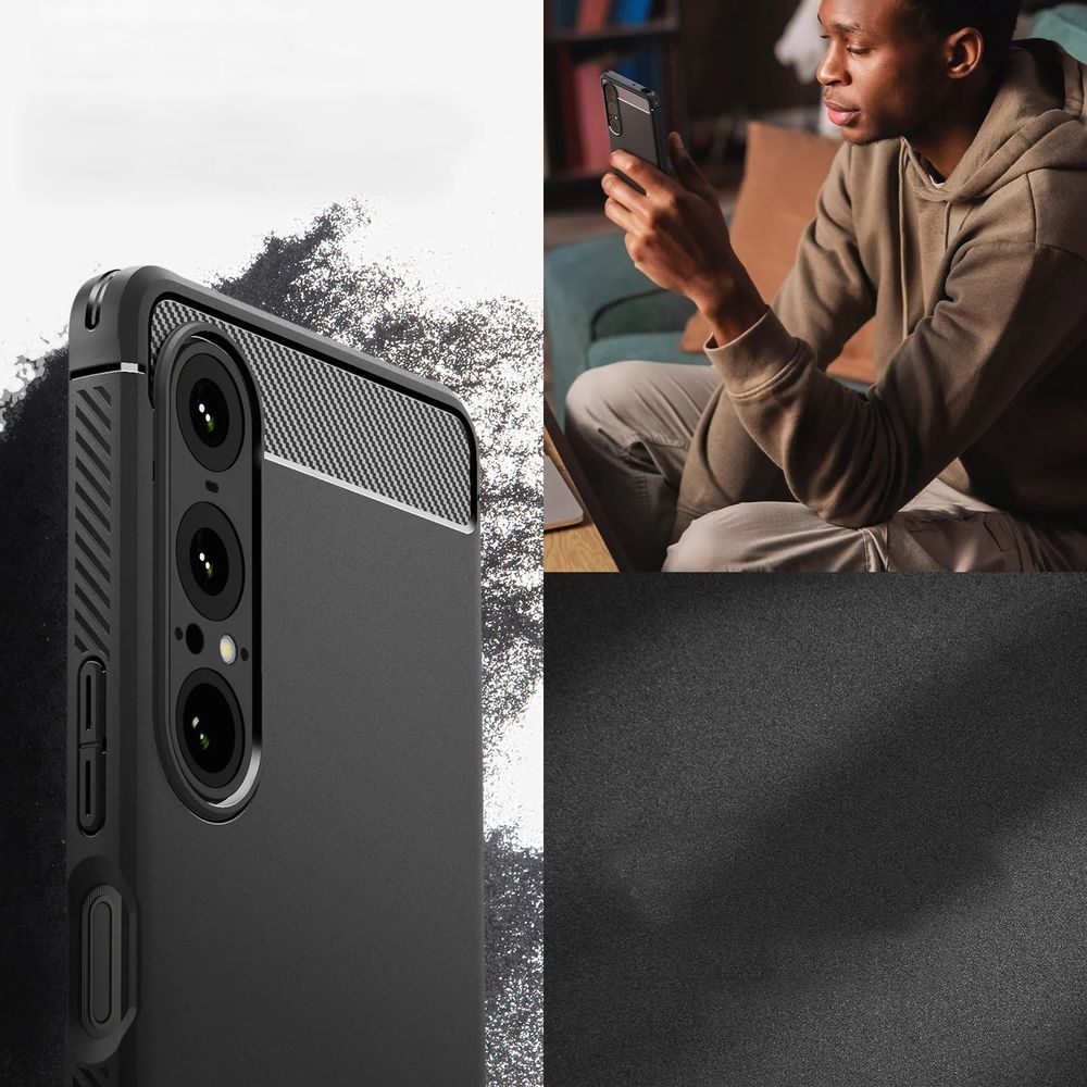 Product gallery 224156