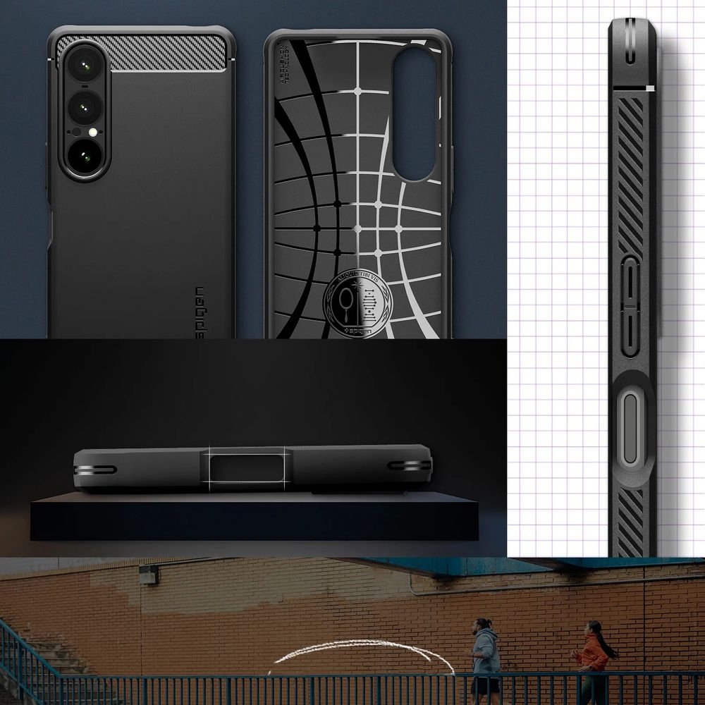 Product gallery 224157