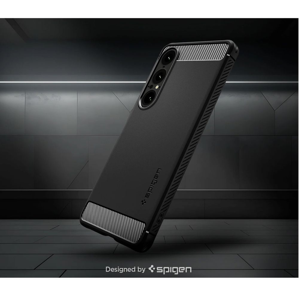 Product gallery 224152