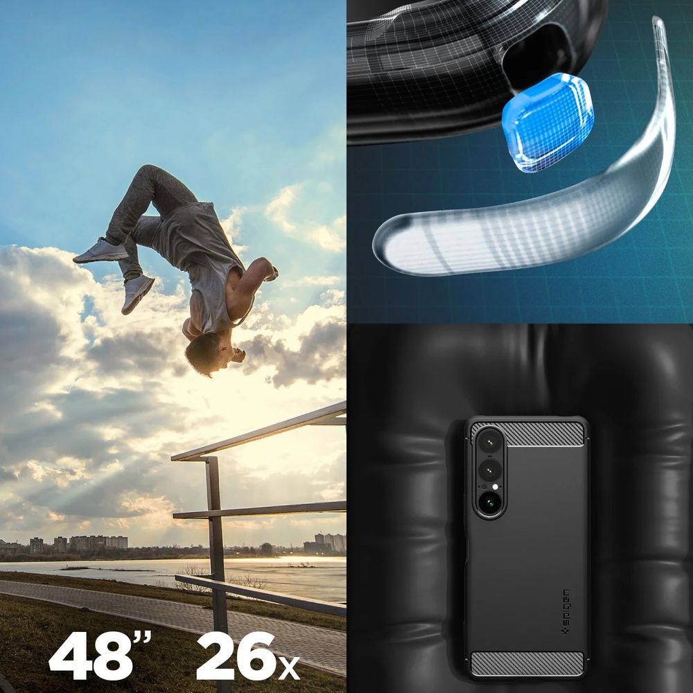 Product gallery 224153