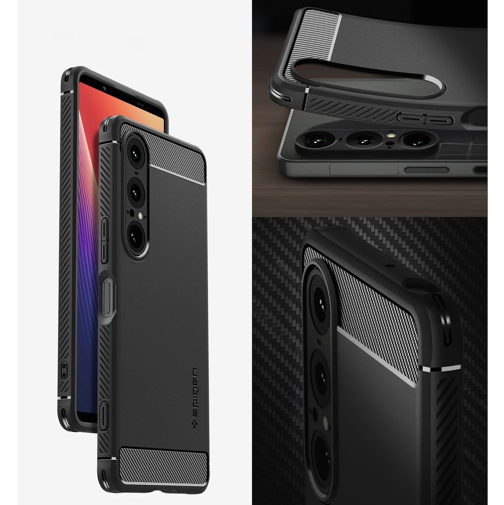 Product gallery 224154