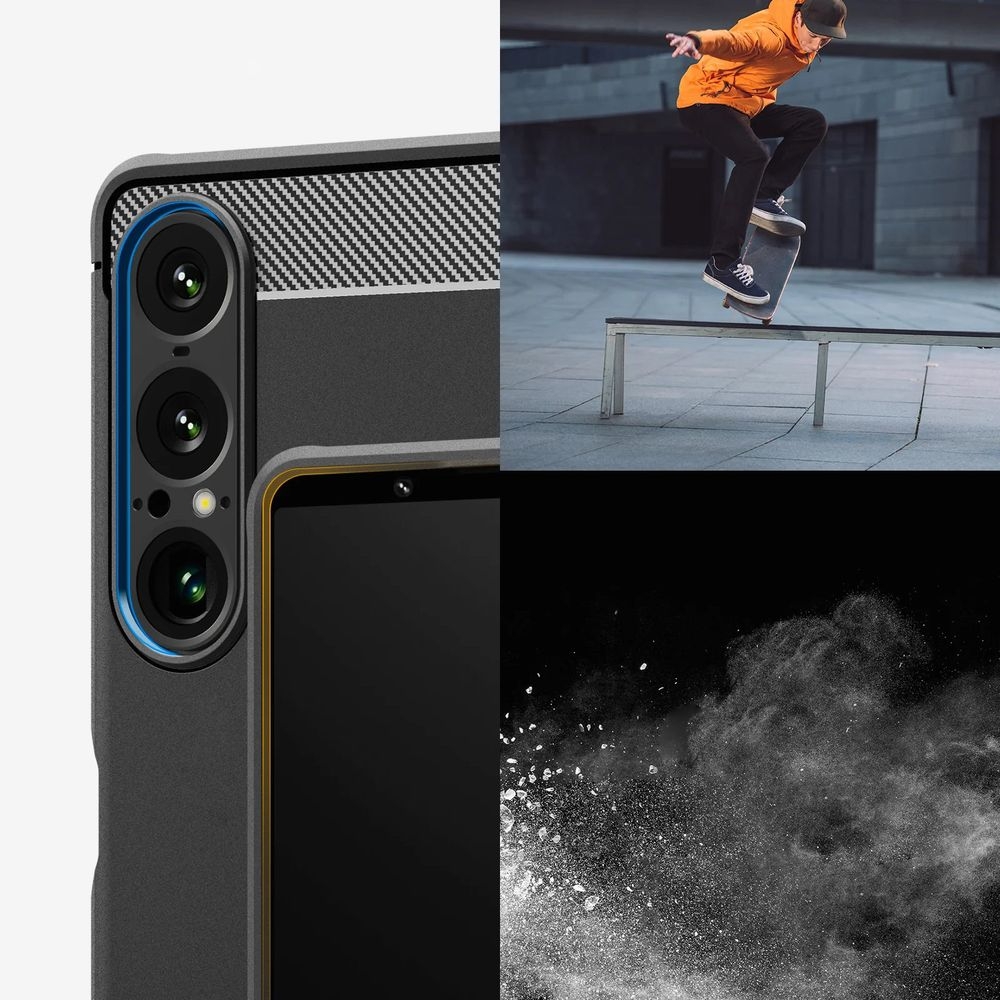 Product gallery 224155