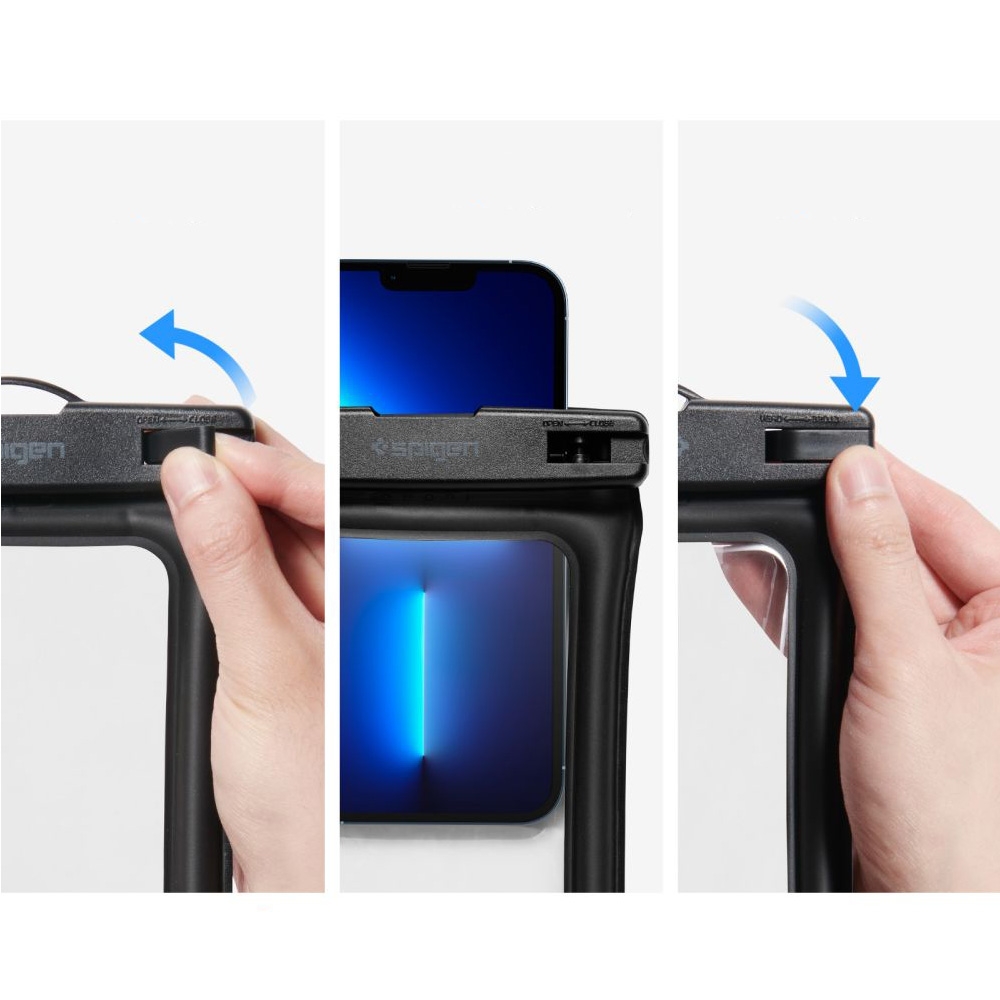 Product gallery 224093