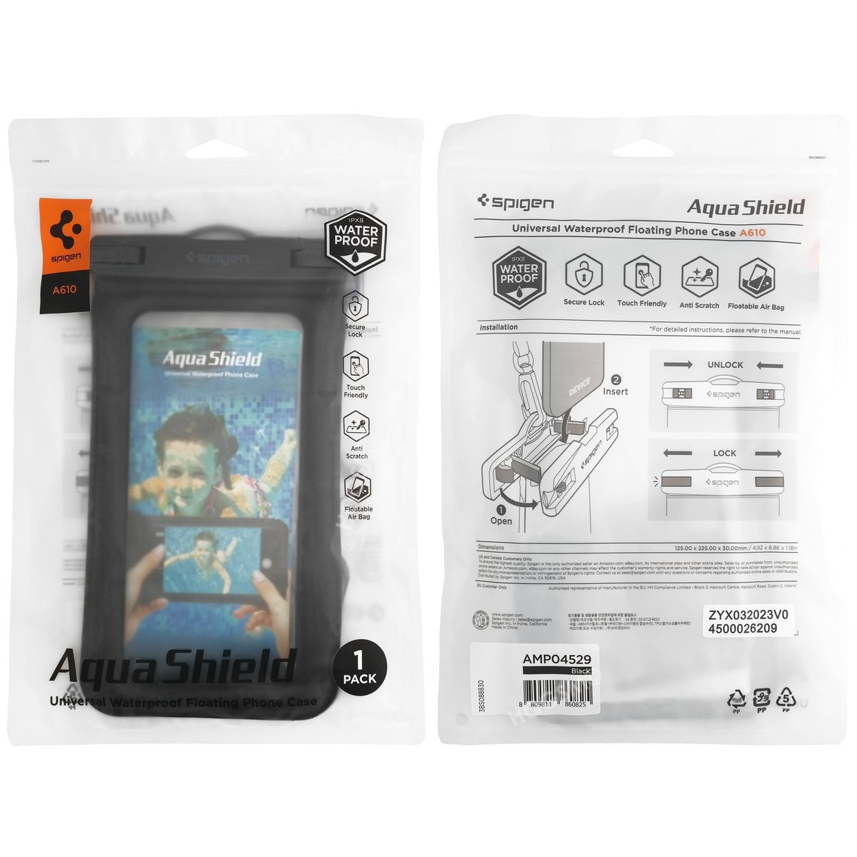 Product gallery 224094