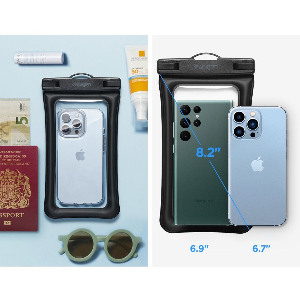 Product gallery 224088