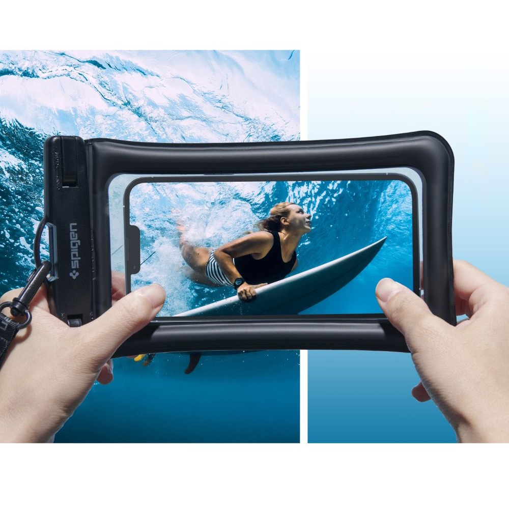 Product gallery 224089