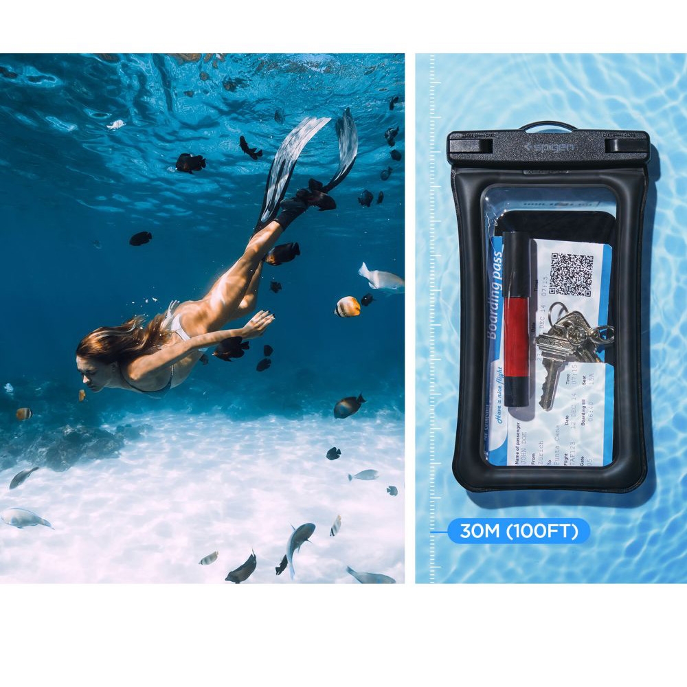 Product gallery 224090