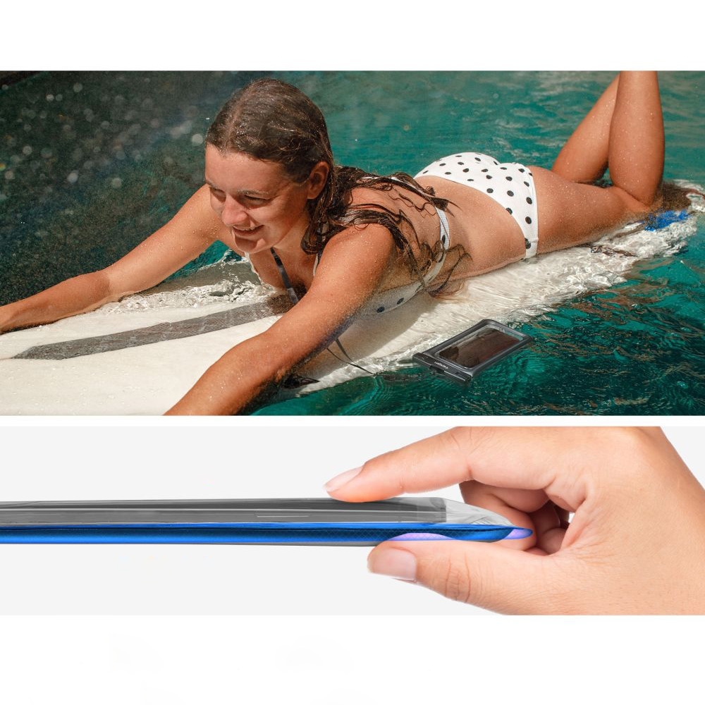 Product gallery 224091