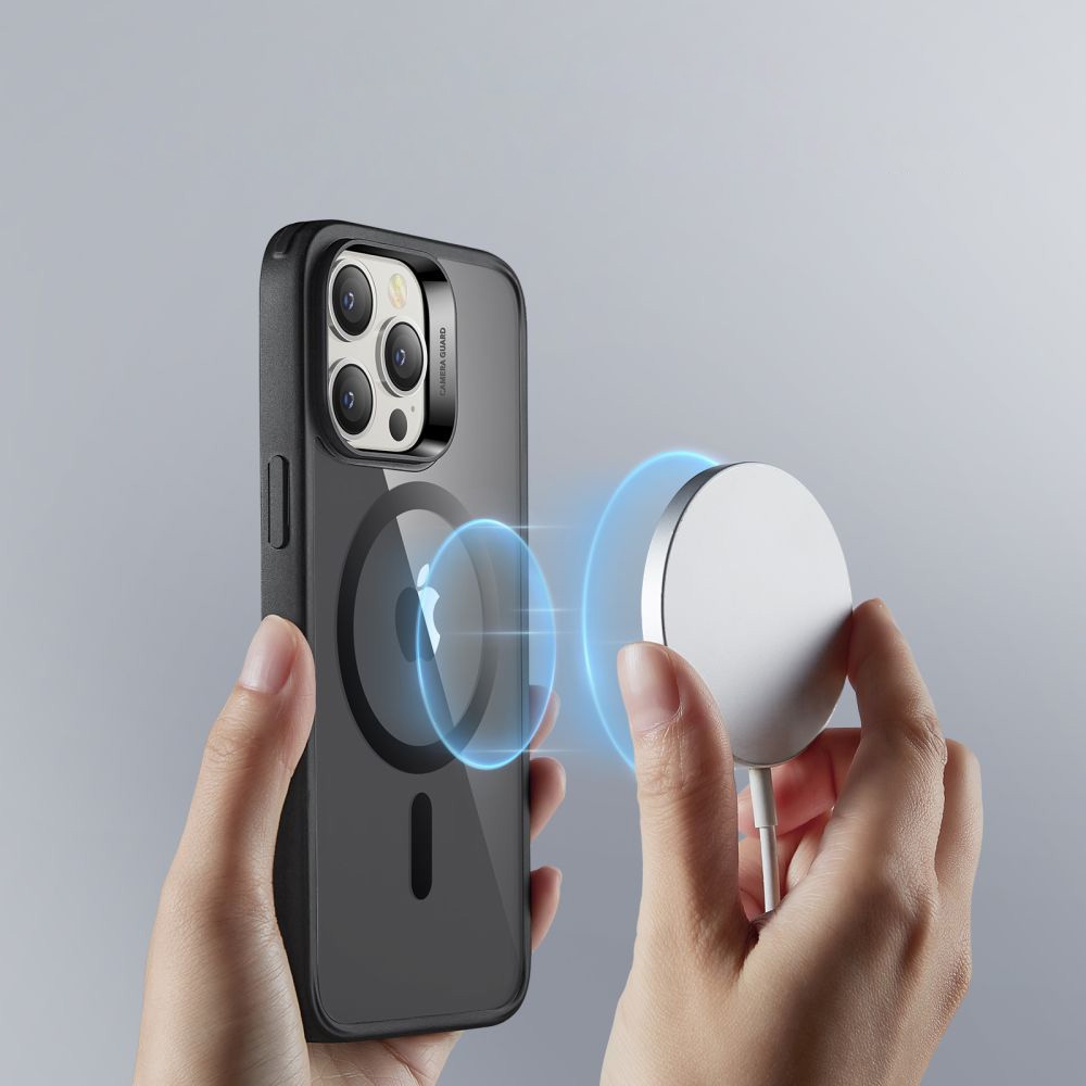 Product gallery 224079