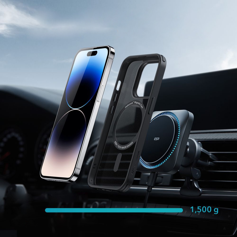 Product gallery 224077