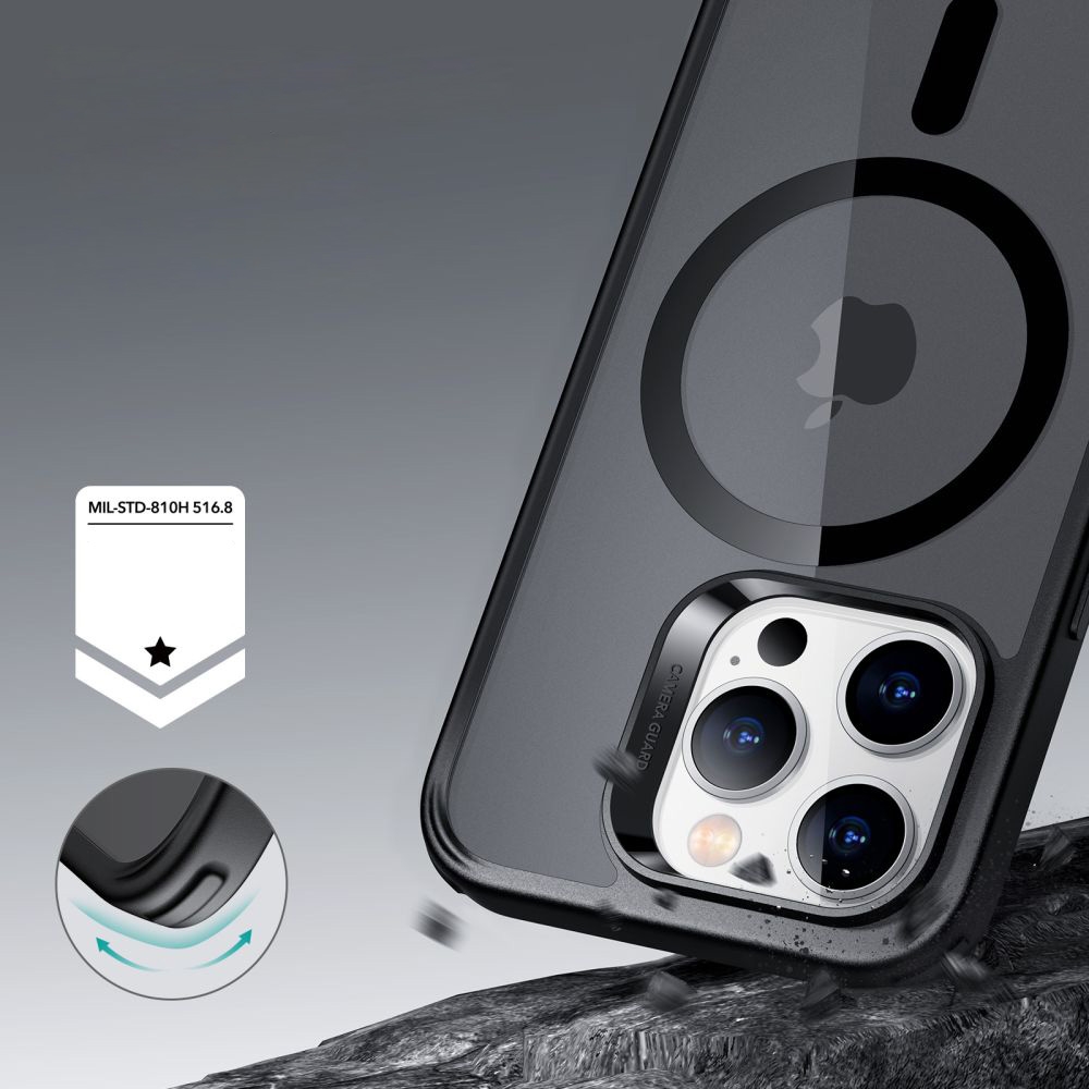 Product gallery 224078