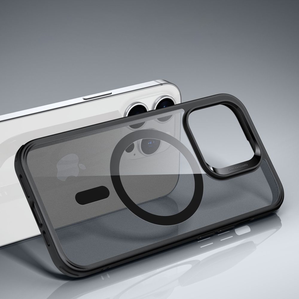 Product gallery 224076