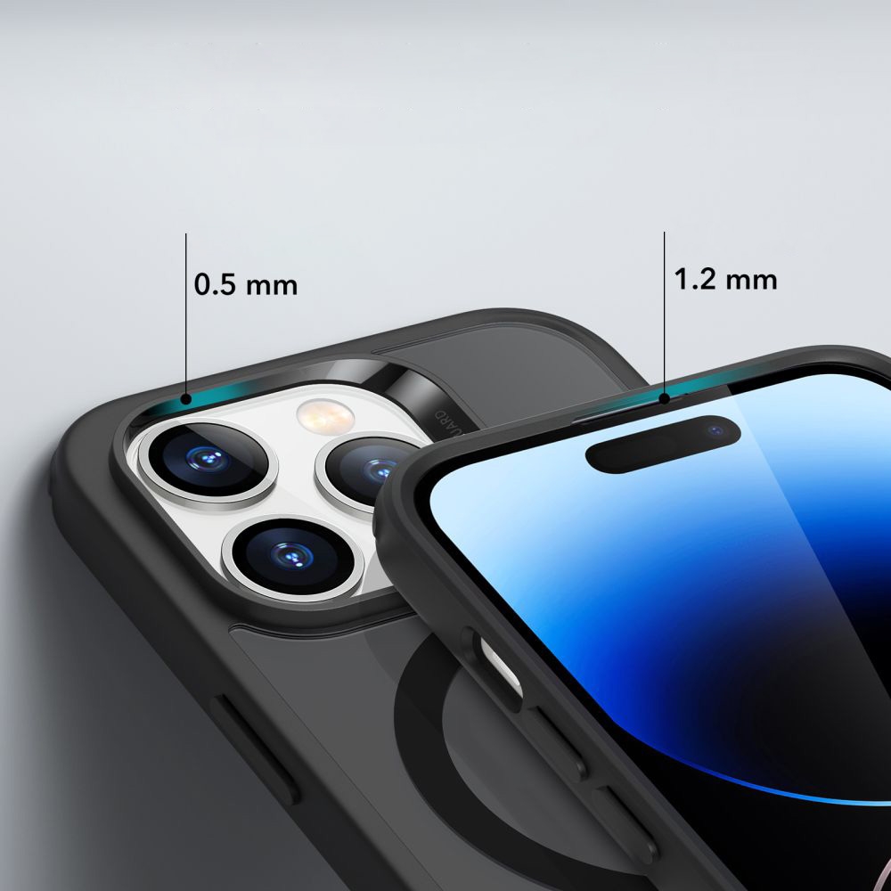 Product gallery 224075