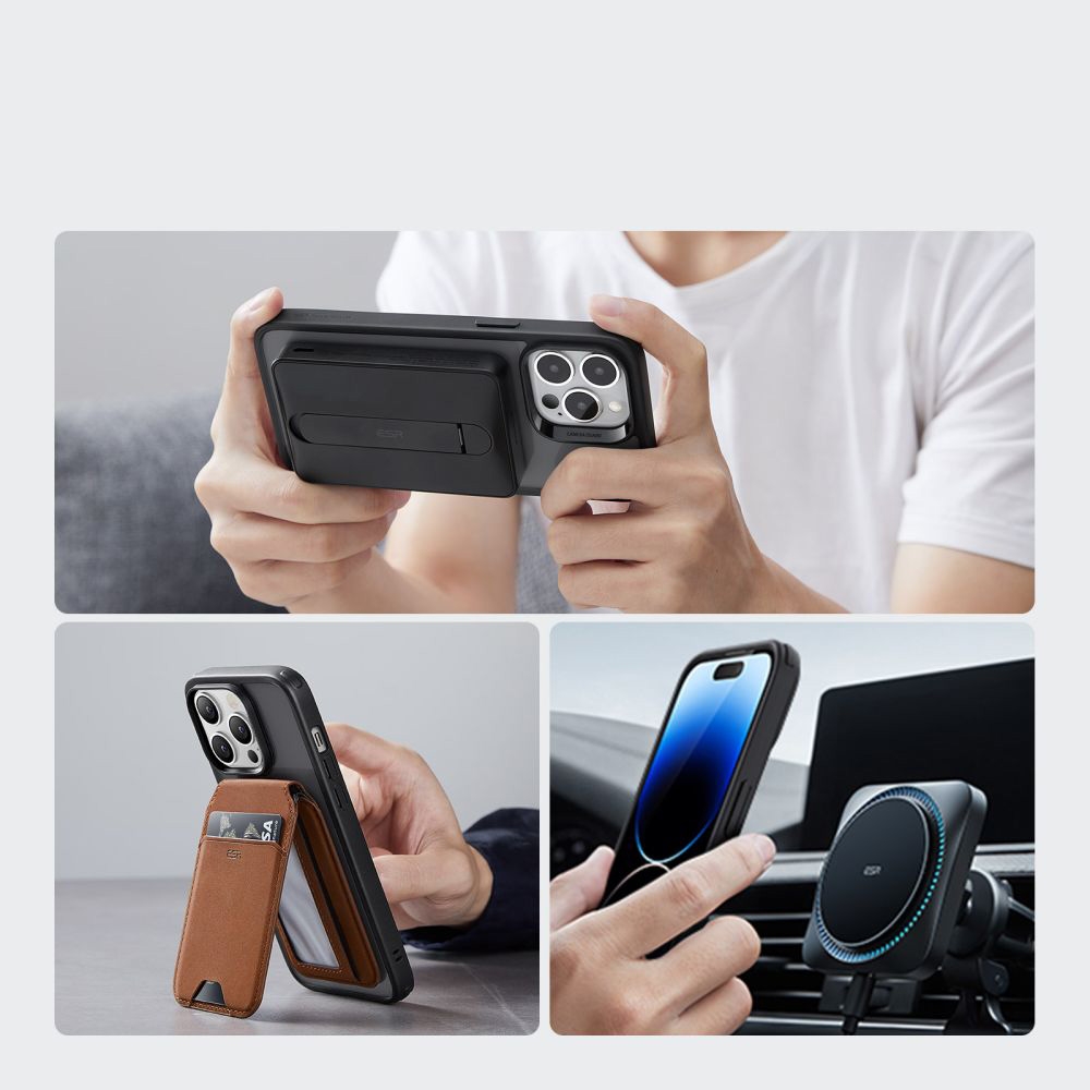 Product gallery 224080