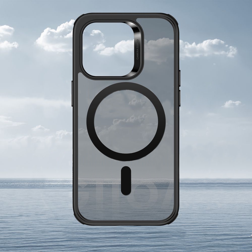 Product gallery 224074