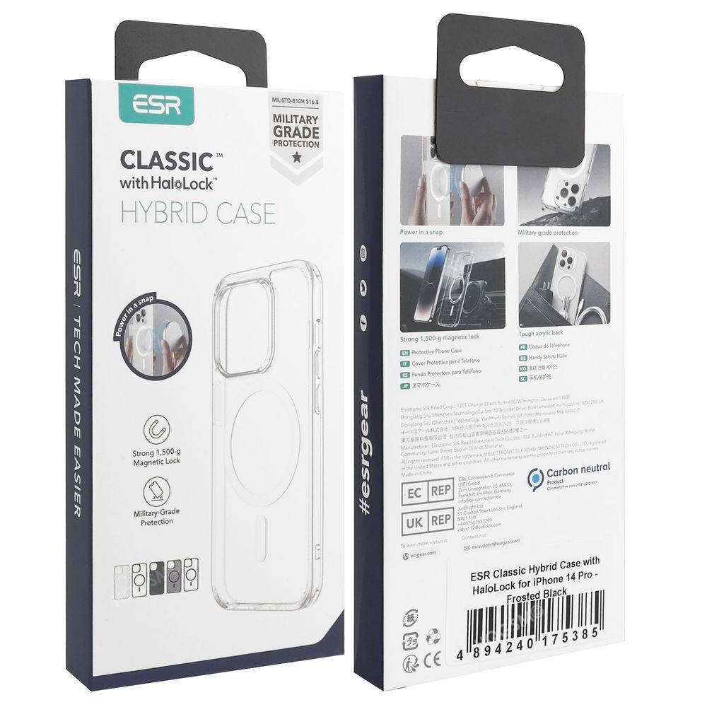 Product gallery 224081