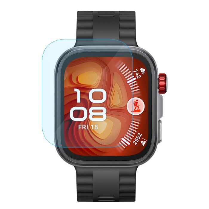 Product gallery 224062