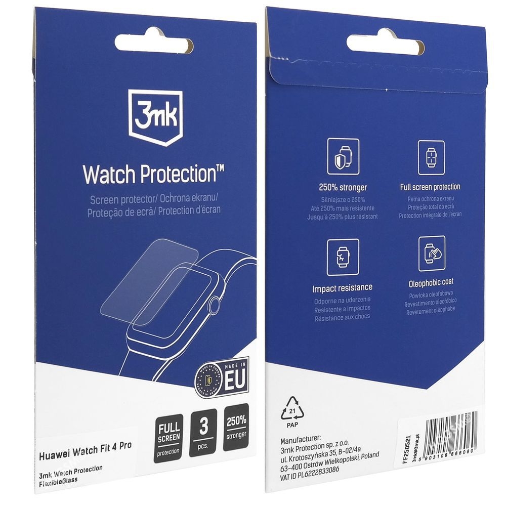 Product gallery 224063