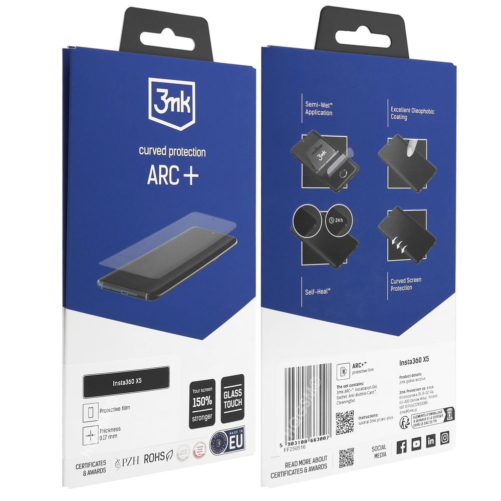 Product gallery 224059