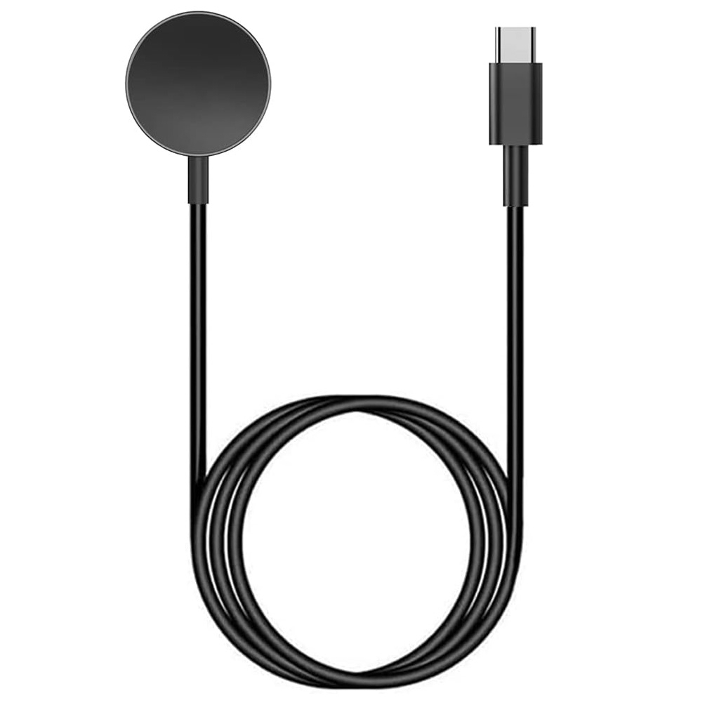 Product gallery 224045