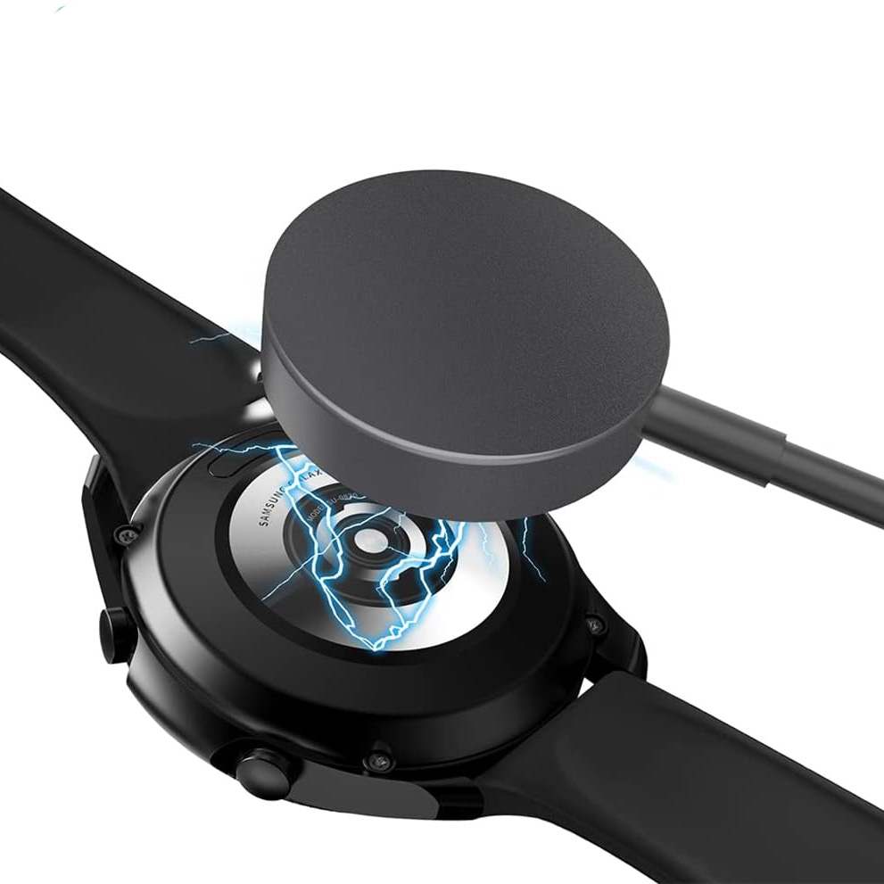 Product gallery 224051